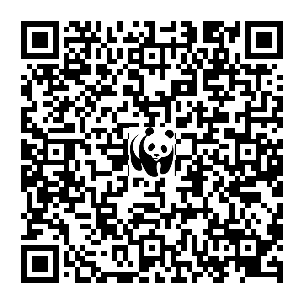 Scan deze QR-code om te doneren (vernieuw de pagina als je geen QR-code ziet)