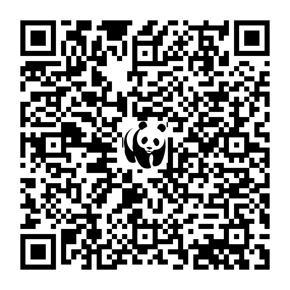 Scan deze QR-code om te doneren (vernieuw de pagina als je geen QR-code ziet)