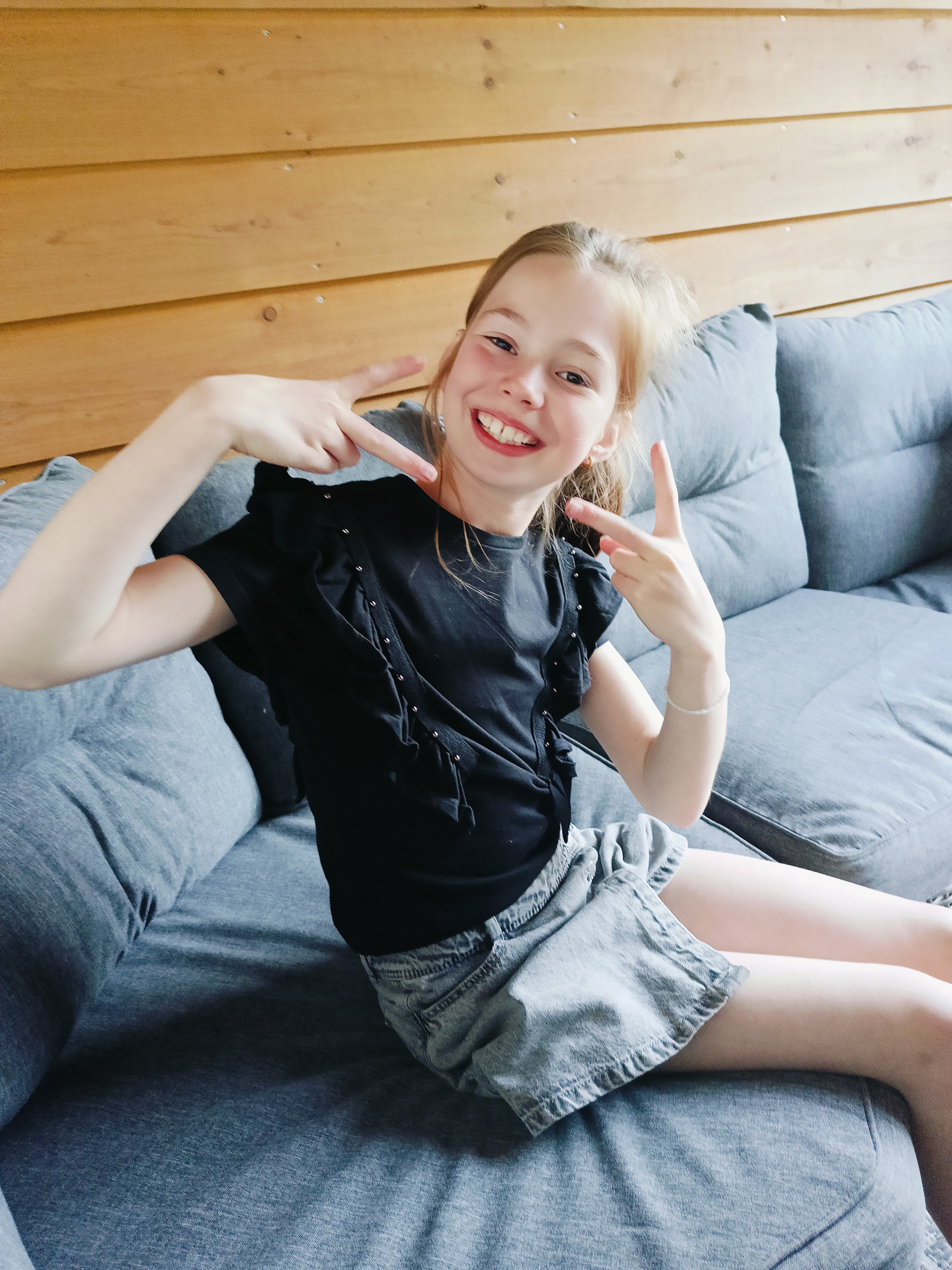 Red de babyschildpad