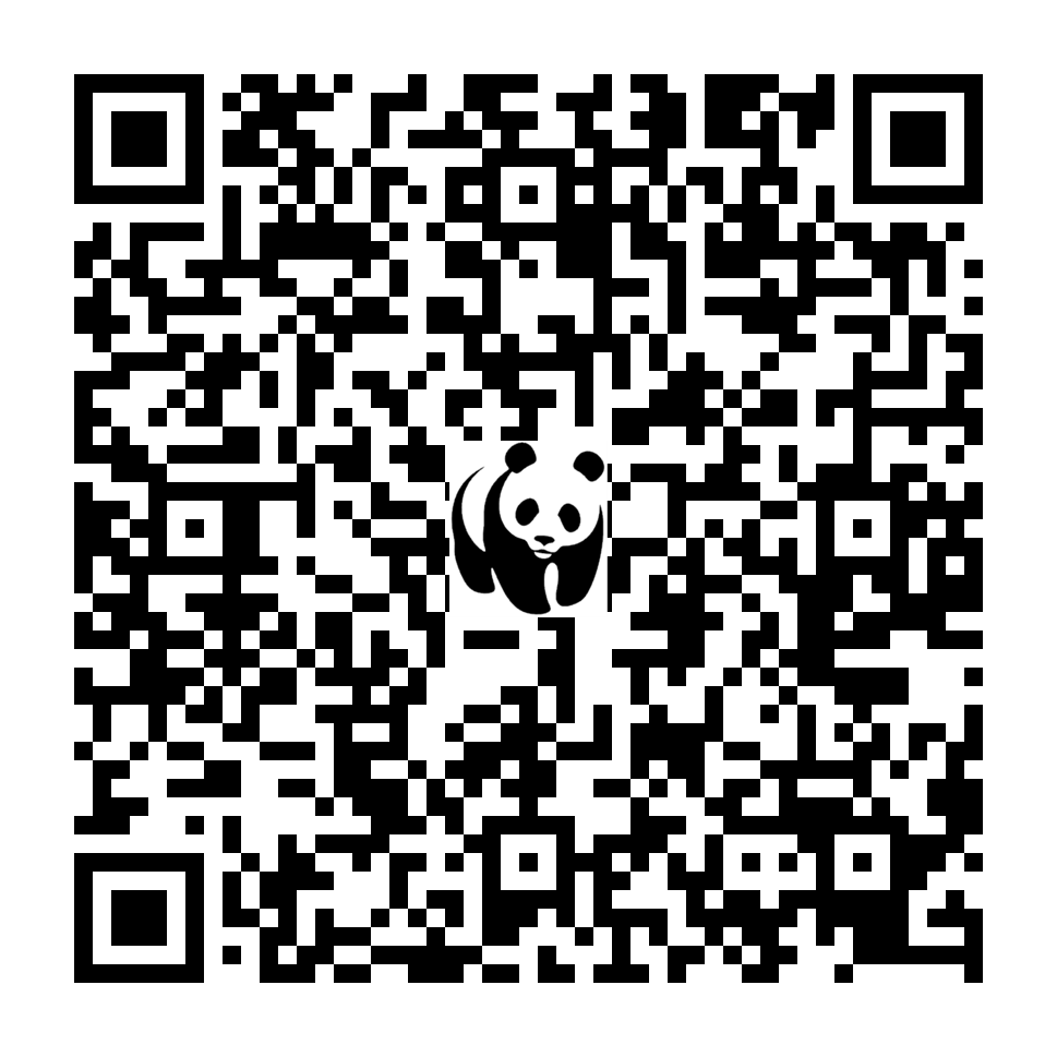 Scan deze QR-code om te doneren (vernieuw de pagina als je geen QR-code ziet)