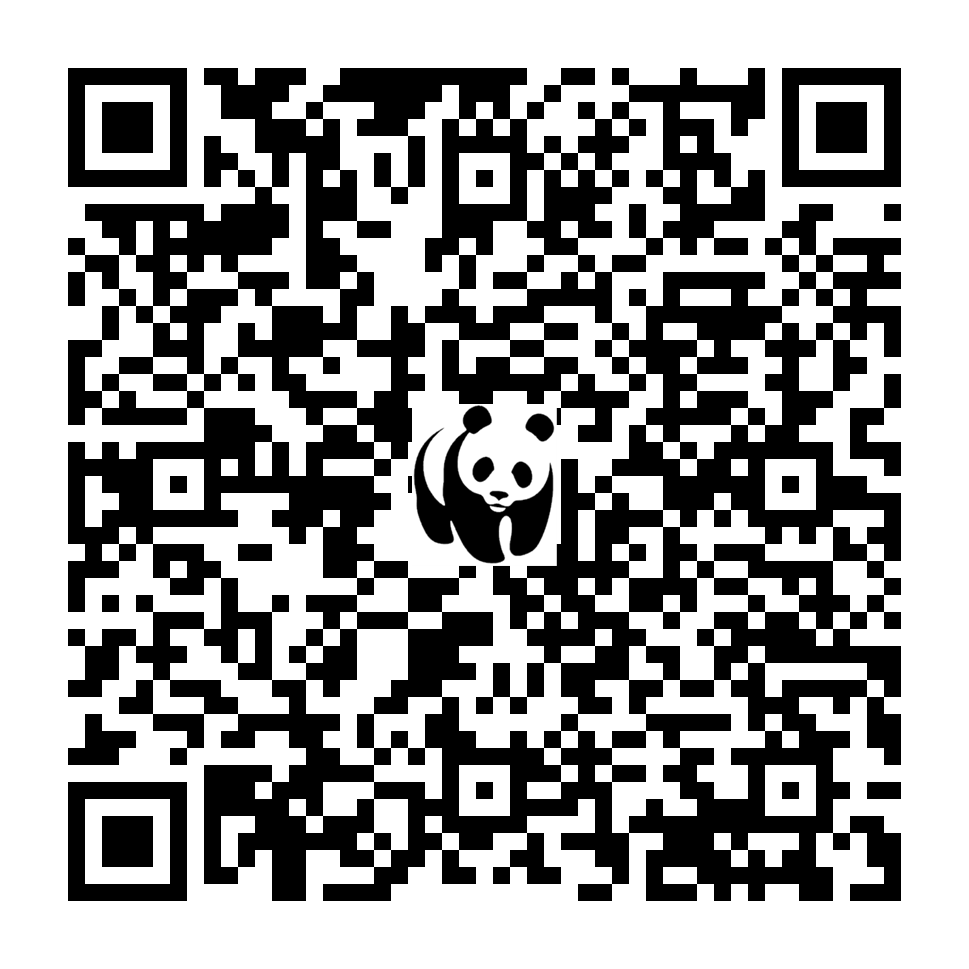 Scan deze QR-code om te doneren (vernieuw de pagina als je geen QR-code ziet)