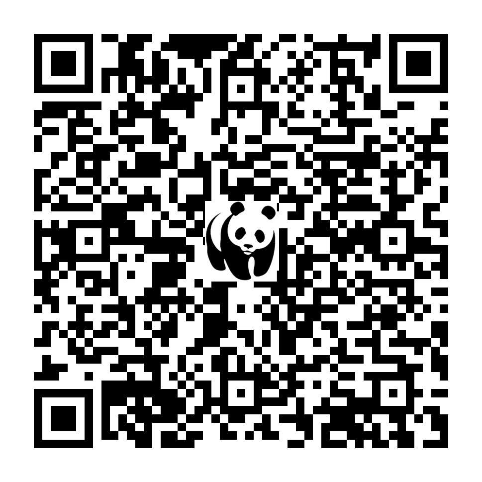 Scan deze QR-code om te doneren (vernieuw de pagina als je geen QR-code ziet)