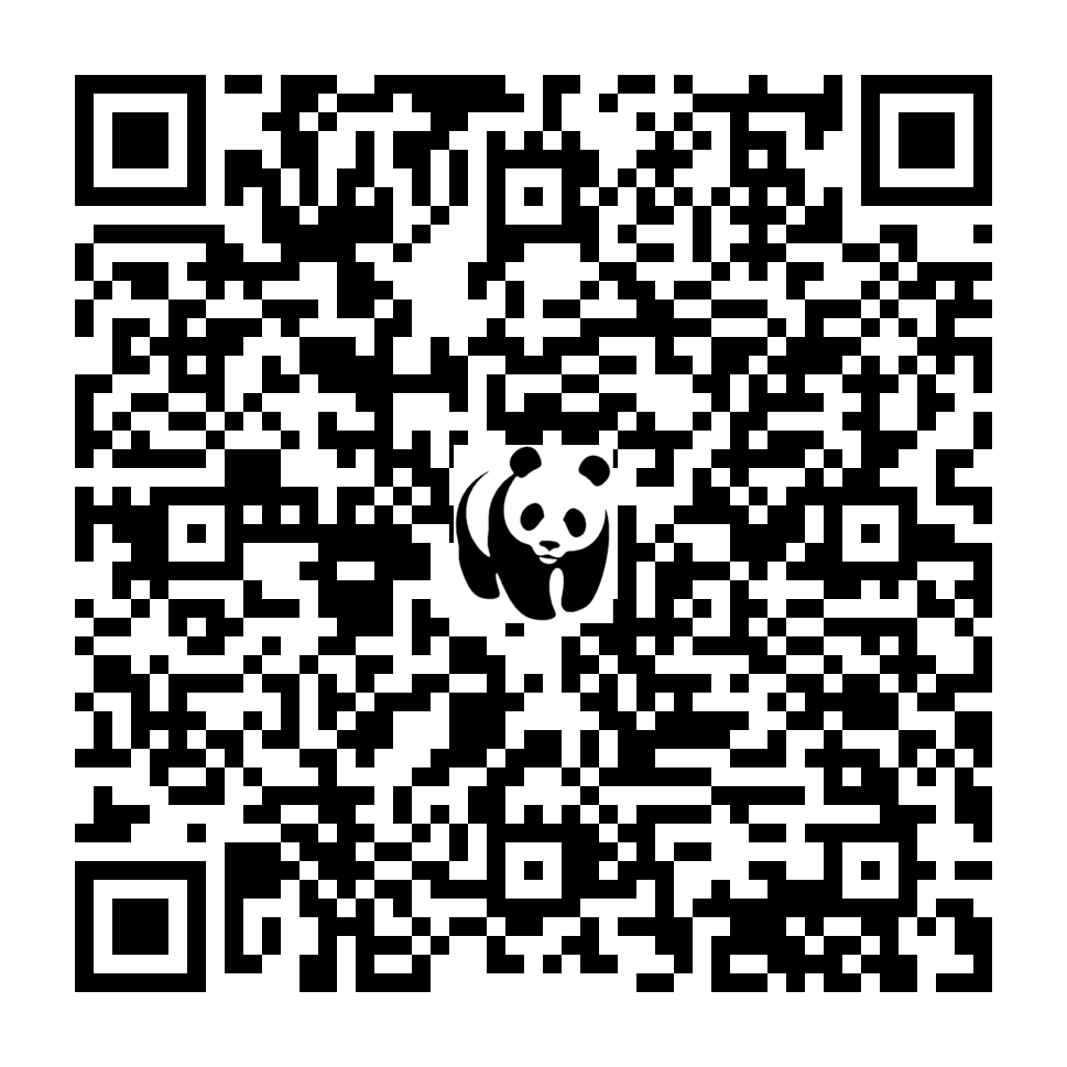Scan deze QR-code om te doneren (vernieuw de pagina als je geen QR-code ziet)