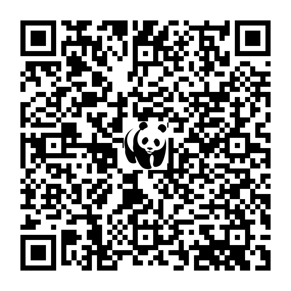 Scan deze QR-code om te doneren (vernieuw de pagina als je geen QR-code ziet)