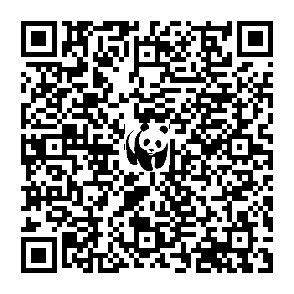 Scan deze QR-code om te doneren (vernieuw de pagina als je geen QR-code ziet)