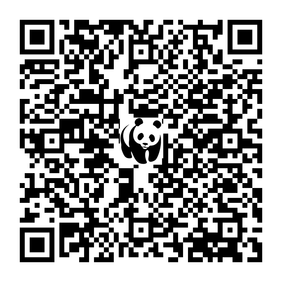 Scan deze QR-code om te doneren (vernieuw de pagina als je geen QR-code ziet)