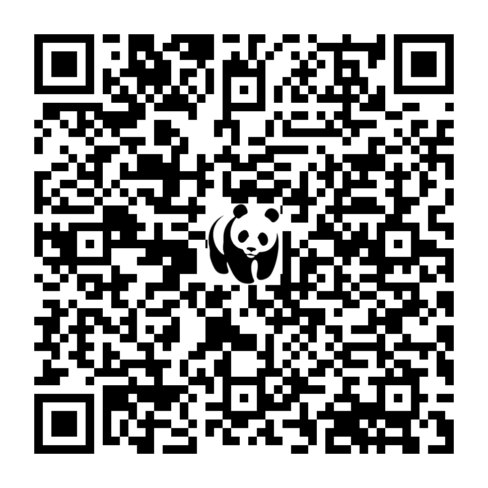 Scan deze QR-code om te doneren (vernieuw de pagina als je geen QR-code ziet)