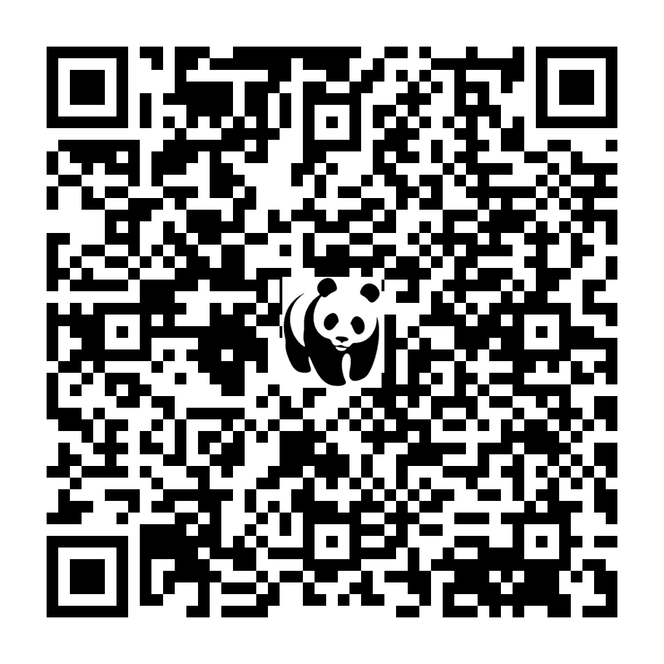 Scan deze QR-code om te doneren (vernieuw de pagina als je geen QR-code ziet)