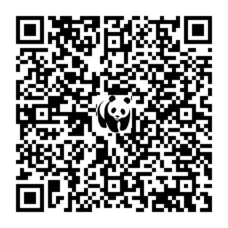 Scan deze QR-code om te doneren (vernieuw de pagina als je geen QR-code ziet)