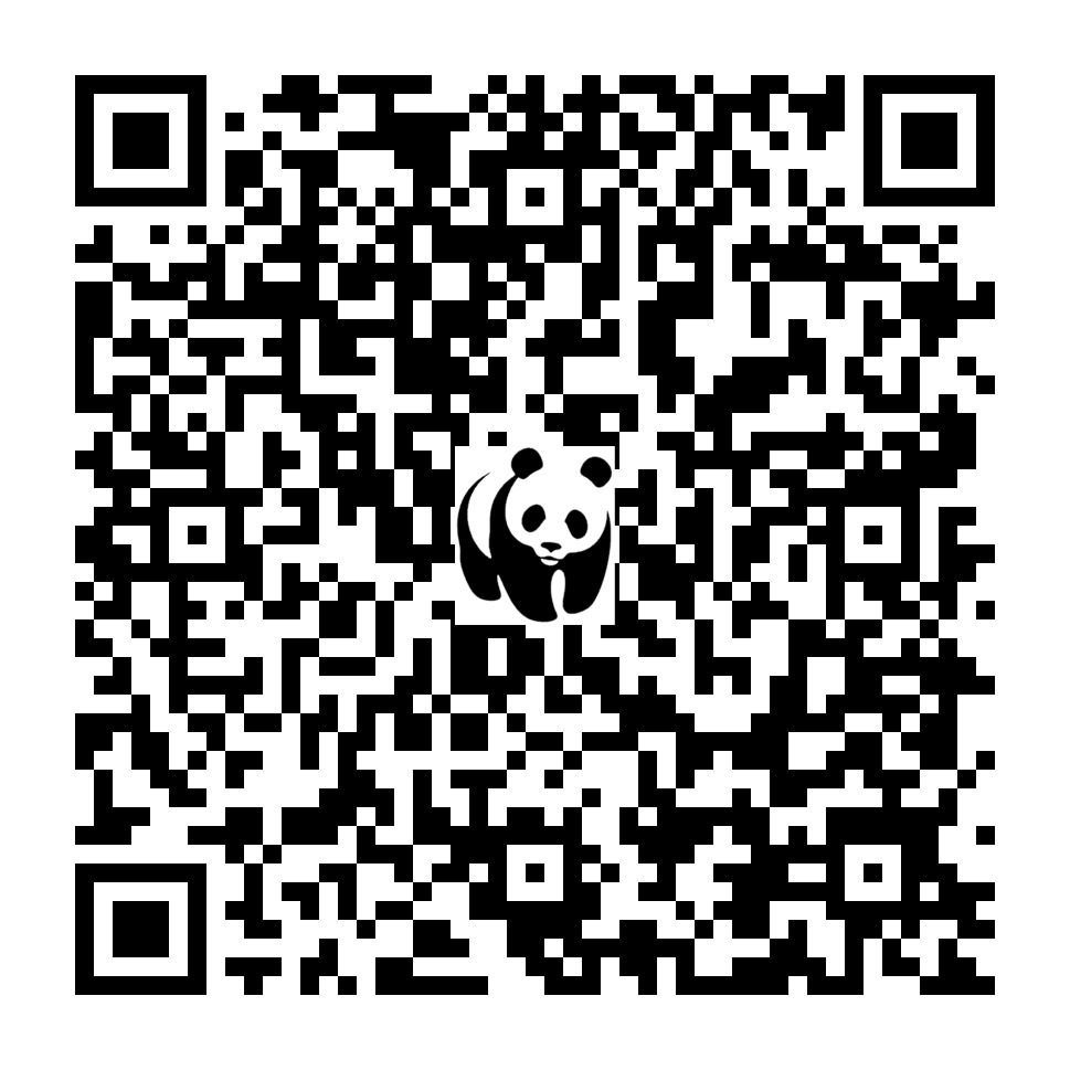 Scan deze QR-code om te doneren (vernieuw de pagina als je geen QR-code ziet)