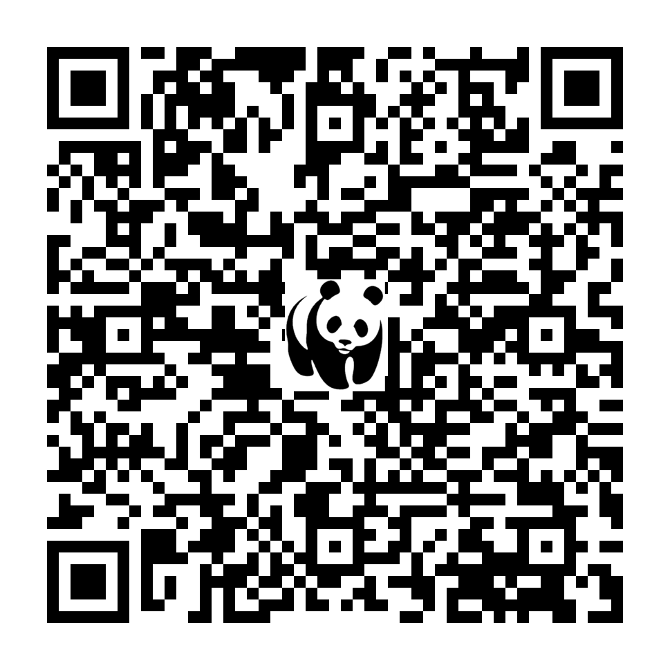 Scan deze QR-code om te doneren (vernieuw de pagina als je geen QR-code ziet)