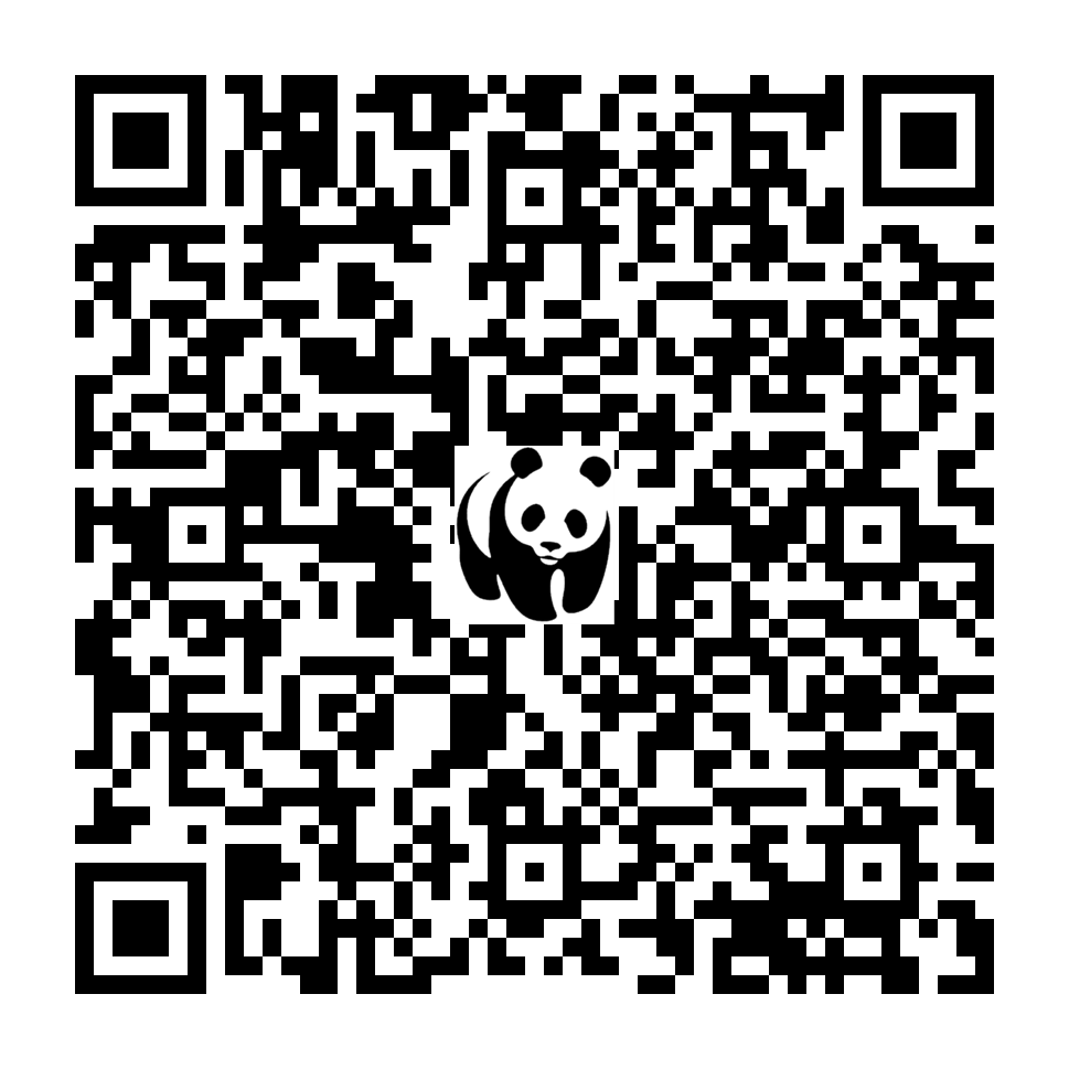 Scan deze QR-code om te doneren (vernieuw de pagina als je geen QR-code ziet)