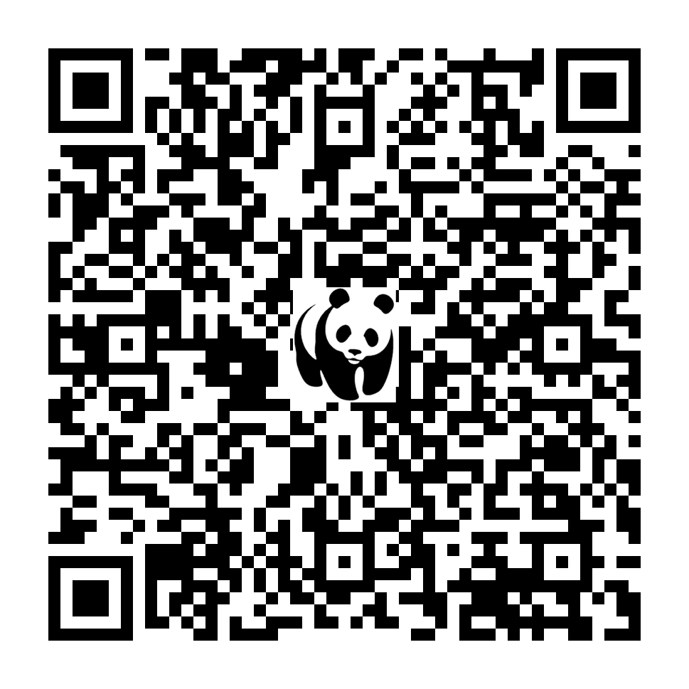 Scan deze QR-code om te doneren (vernieuw de pagina als je geen QR-code ziet)
