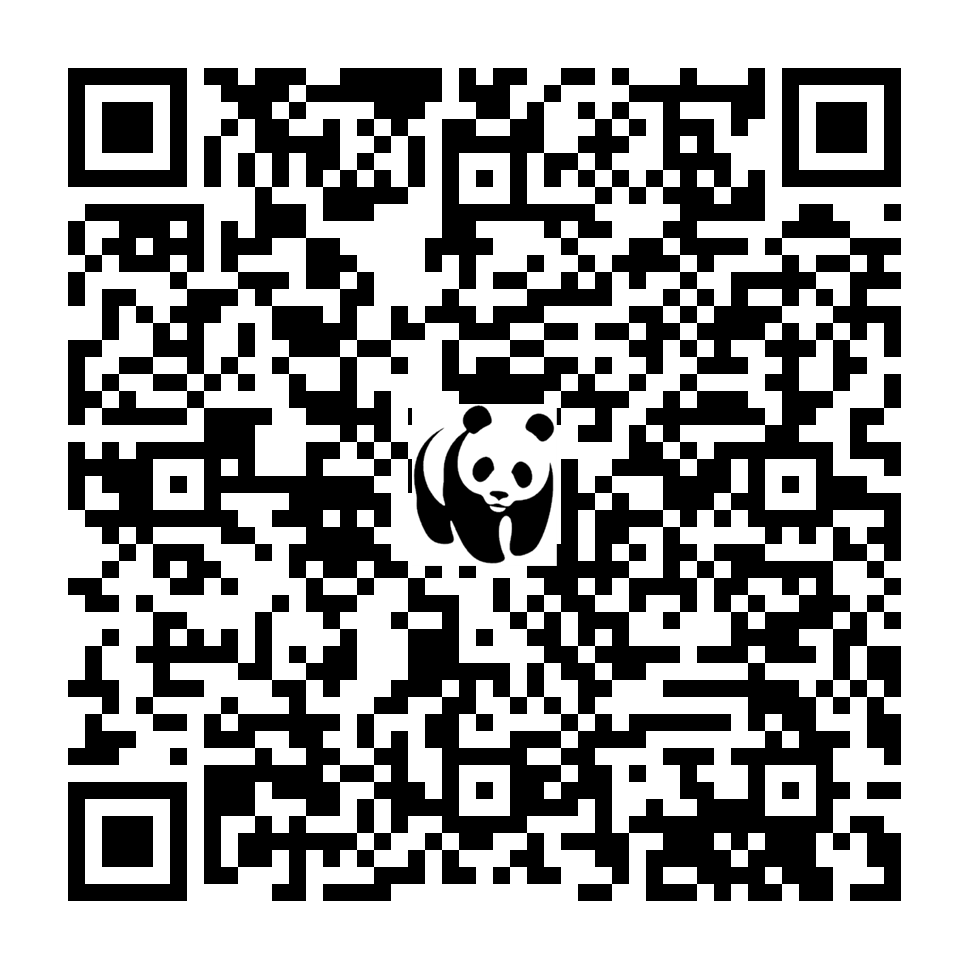 Scan deze QR-code om te doneren (vernieuw de pagina als je geen QR-code ziet)