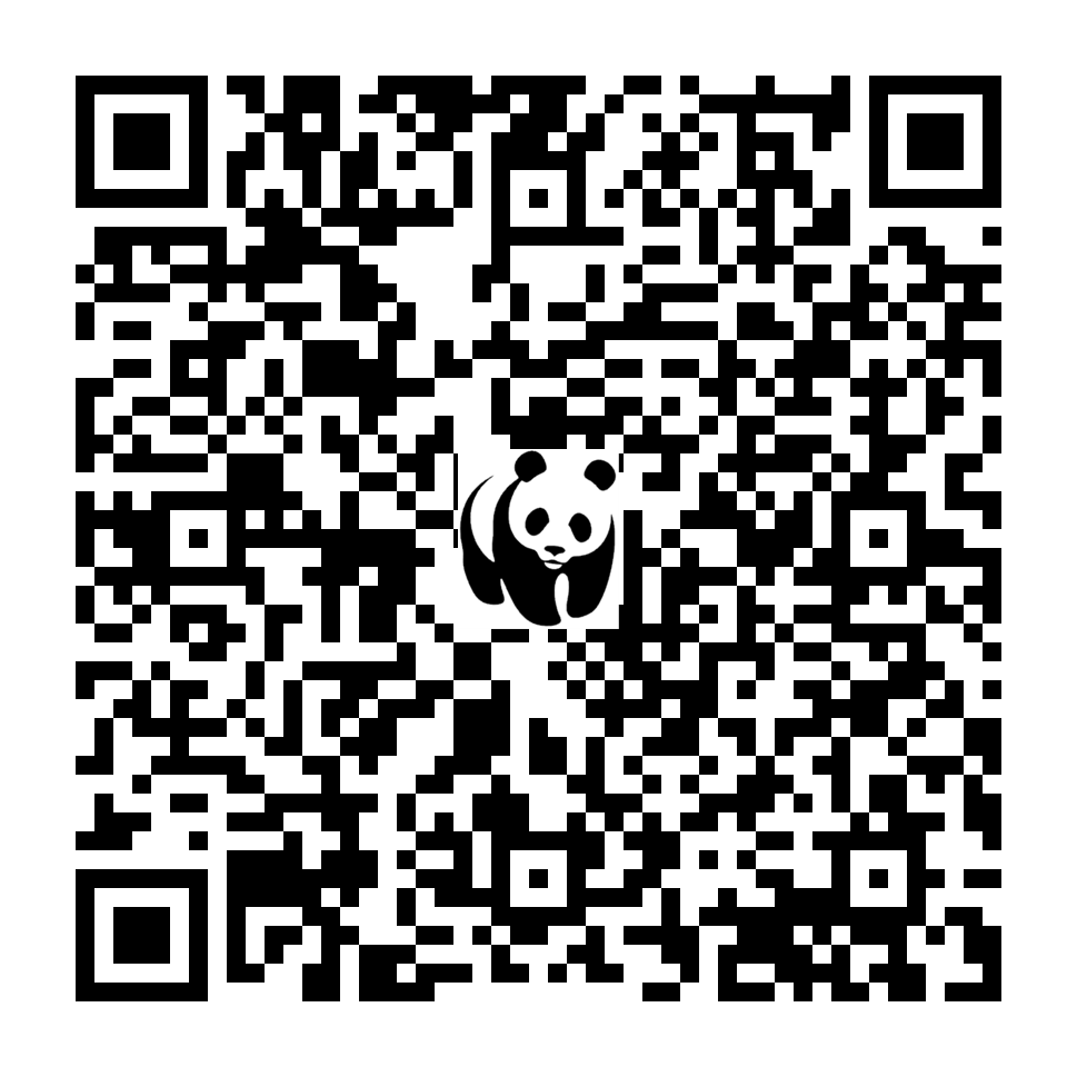 Scan deze QR-code om te doneren (vernieuw de pagina als je geen QR-code ziet)