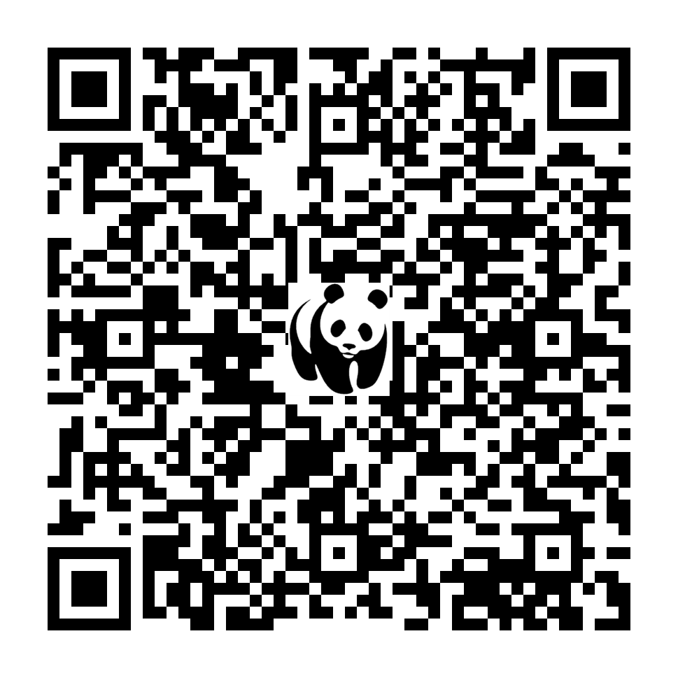 Scan deze QR-code om te doneren (vernieuw de pagina als je geen QR-code ziet)