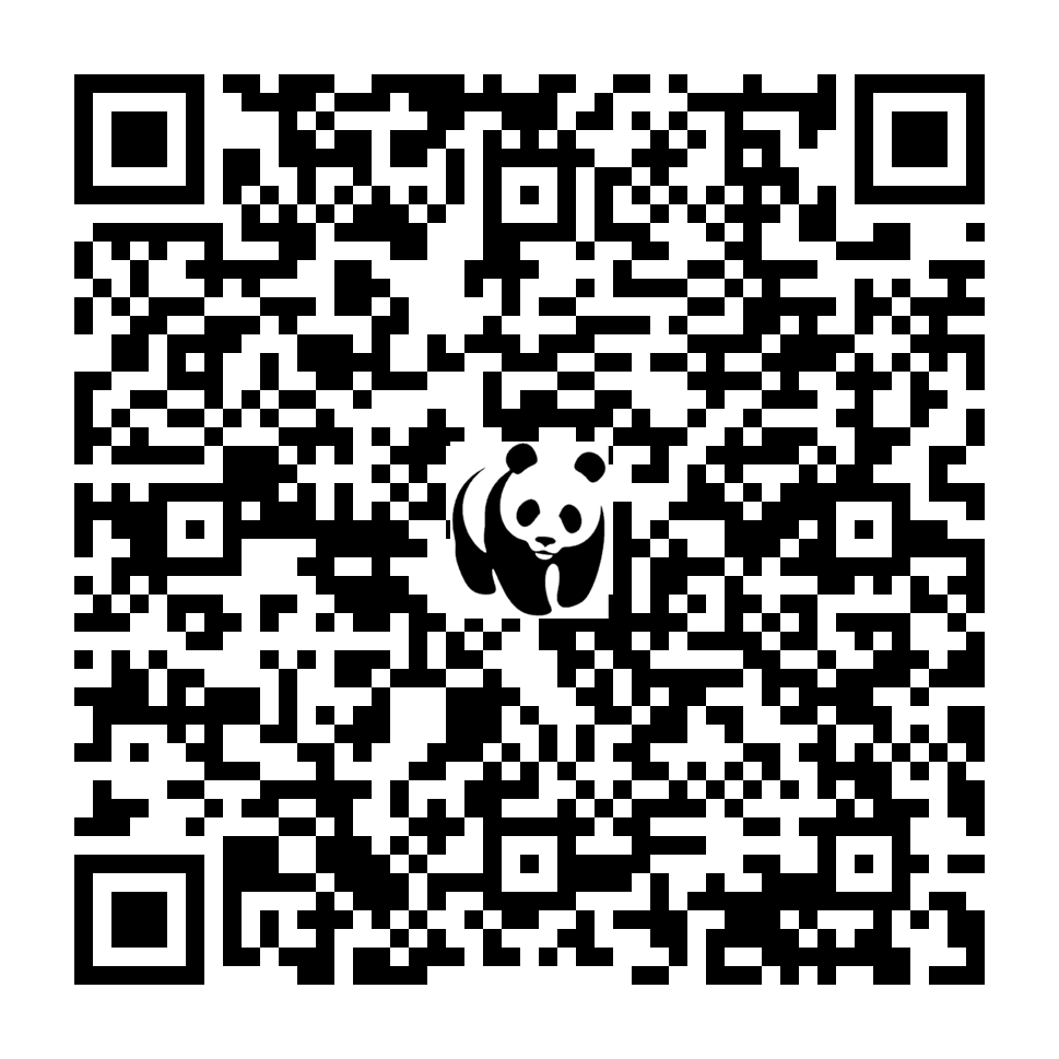 Scan deze QR-code om te doneren (vernieuw de pagina als je geen QR-code ziet)