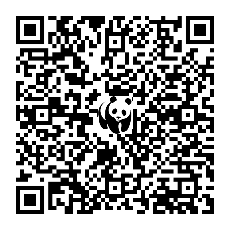 Scan deze QR-code om te doneren (vernieuw de pagina als je geen QR-code ziet)