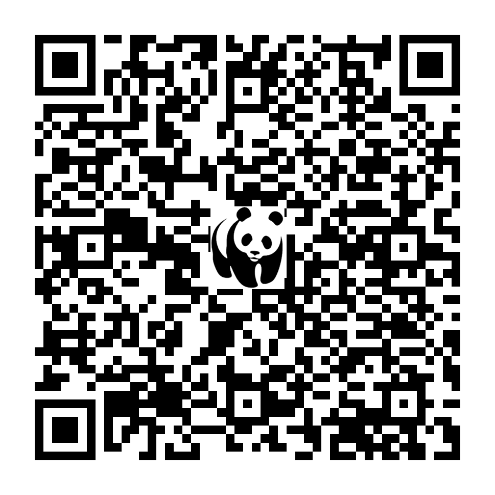 Scan deze QR-code om te doneren (vernieuw de pagina als je geen QR-code ziet)