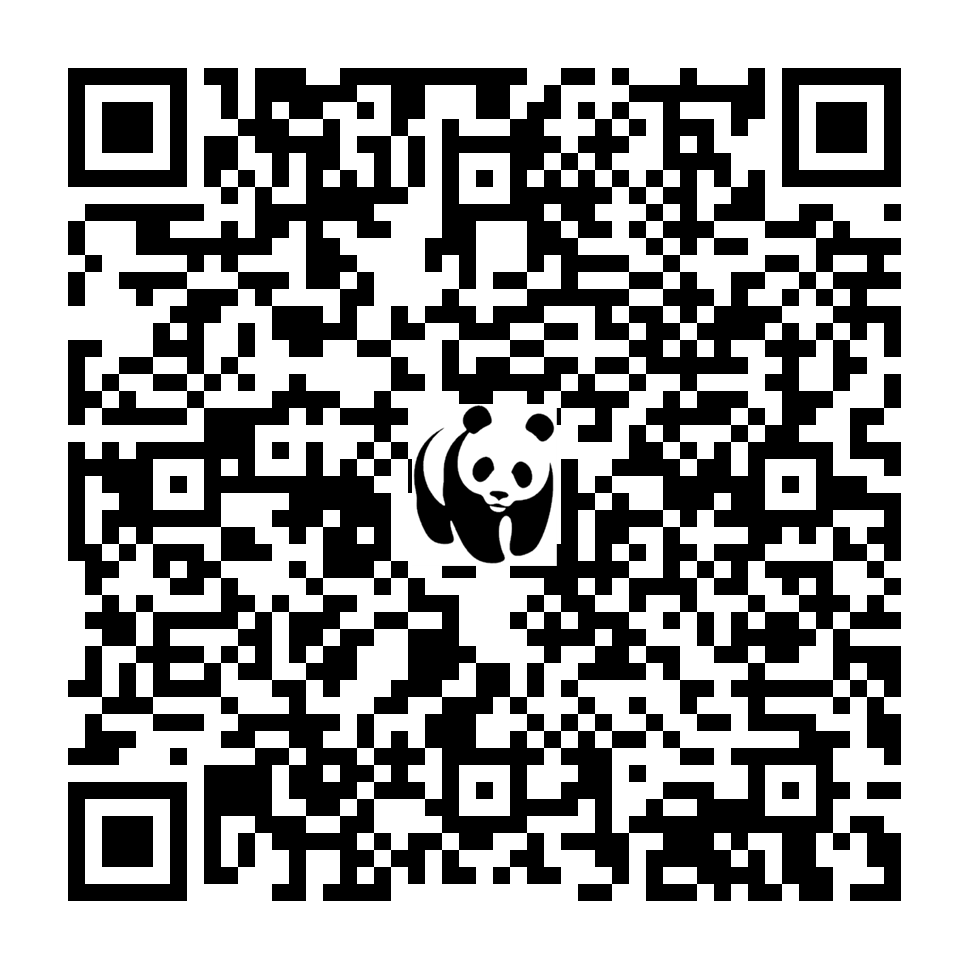 Scan deze QR-code om te doneren (vernieuw de pagina als je geen QR-code ziet)