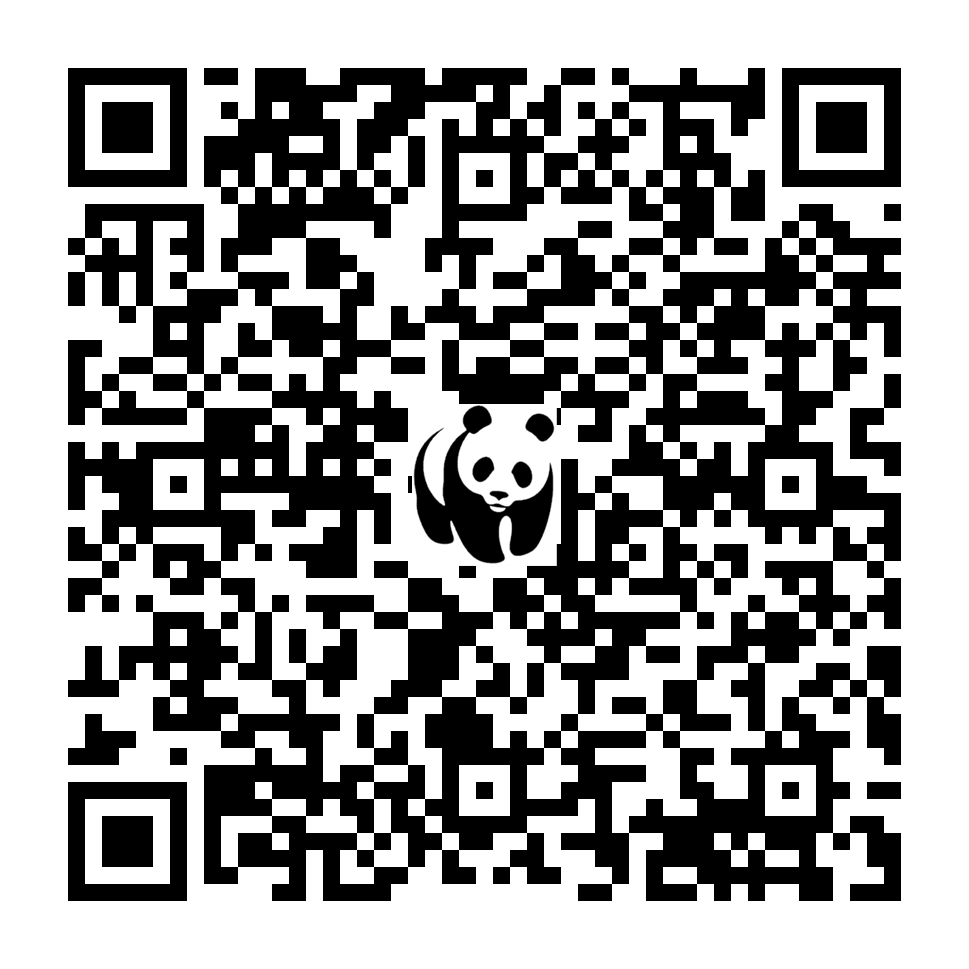 Scan deze QR-code om te doneren (vernieuw de pagina als je geen QR-code ziet)