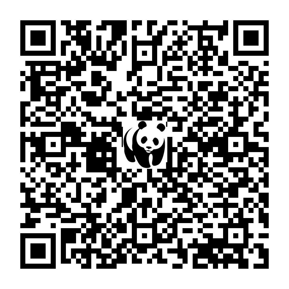 Scan deze QR-code om te doneren (vernieuw de pagina als je geen QR-code ziet)