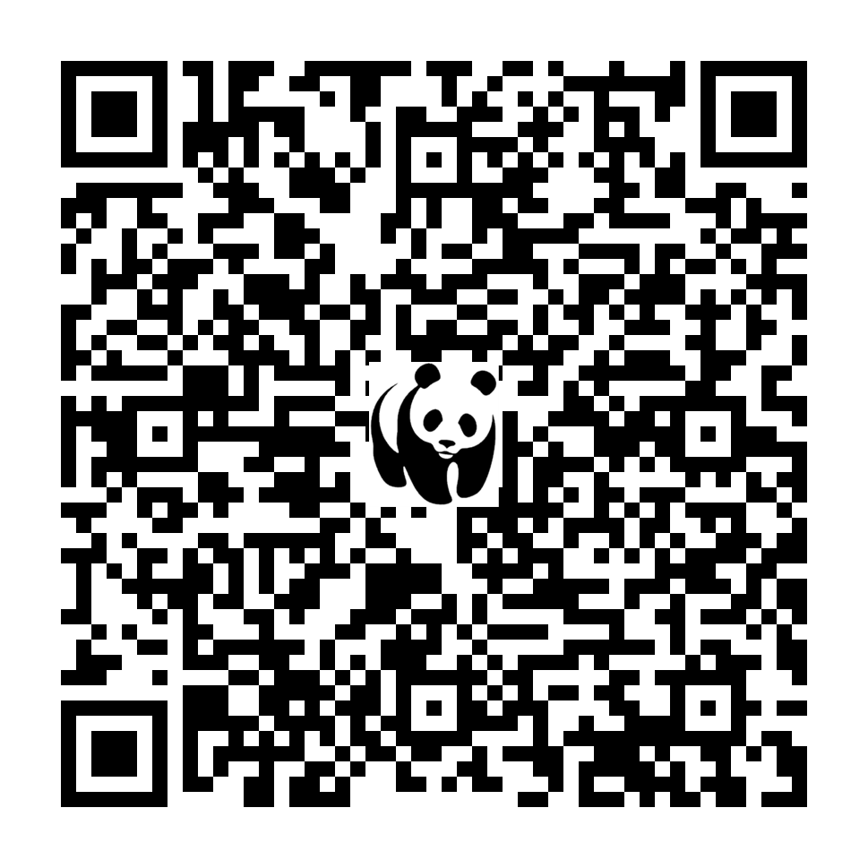 Scan deze QR-code om te doneren (vernieuw de pagina als je geen QR-code ziet)