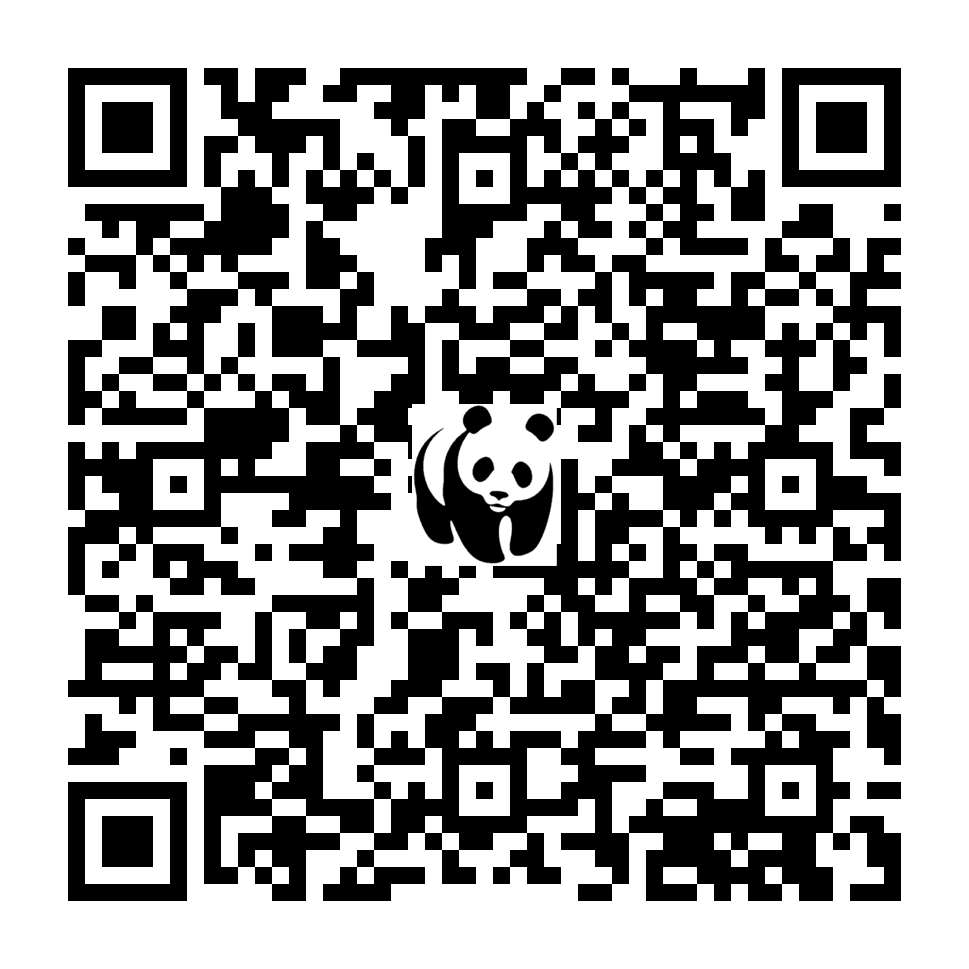 Scan deze QR-code om te doneren (vernieuw de pagina als je geen QR-code ziet)