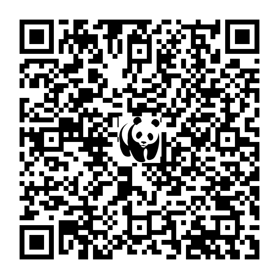 Scan deze QR-code om te doneren (vernieuw de pagina als je geen QR-code ziet)