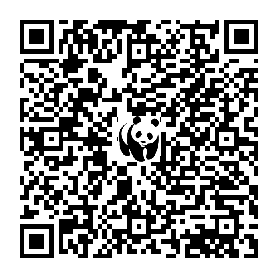 Scan deze QR-code om te doneren (vernieuw de pagina als je geen QR-code ziet)
