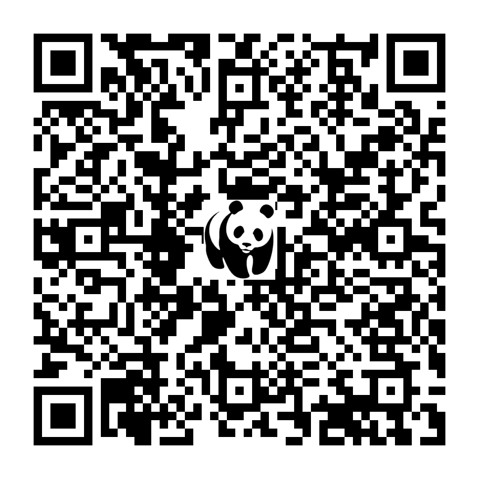 Scan deze QR-code om te doneren (vernieuw de pagina als je geen QR-code ziet)