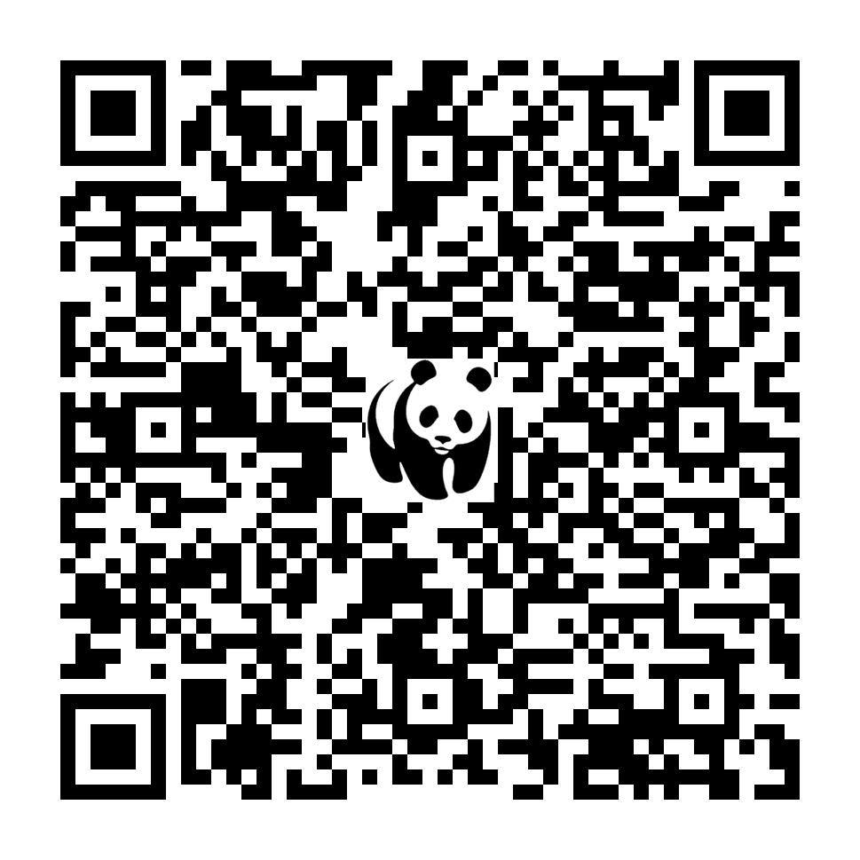 Scan deze QR-code om te doneren (vernieuw de pagina als je geen QR-code ziet)