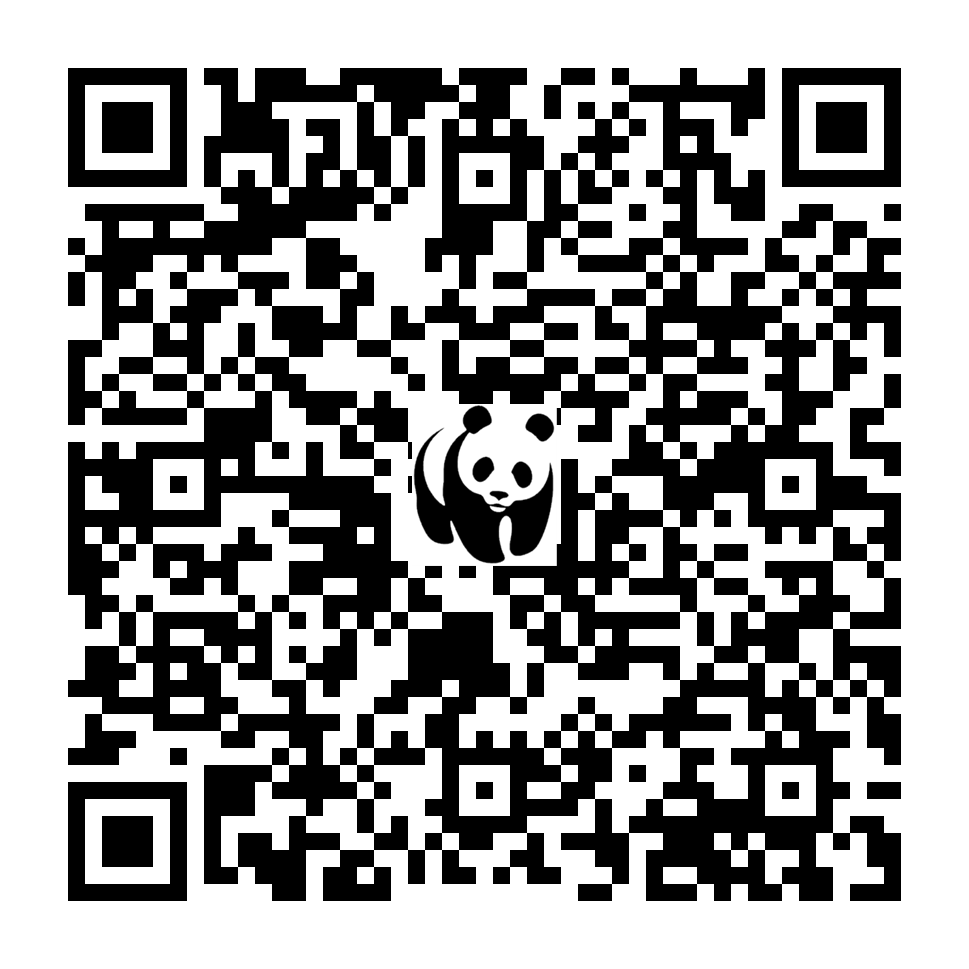 Scan deze QR-code om te doneren (vernieuw de pagina als je geen QR-code ziet)