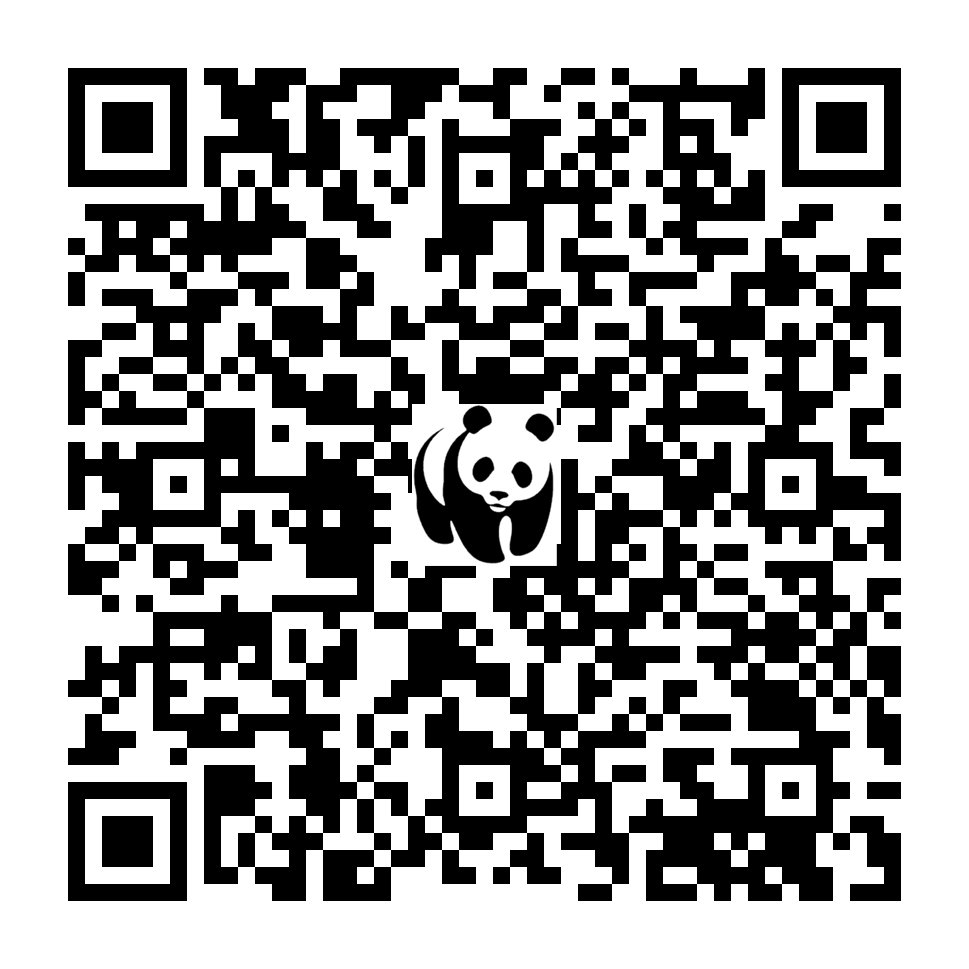 Scan deze QR-code om te doneren (vernieuw de pagina als je geen QR-code ziet)