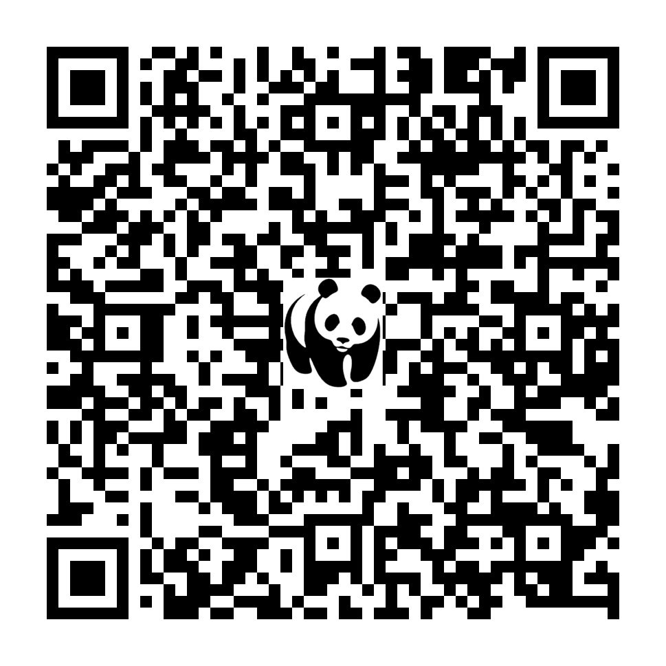 Scan deze QR-code om te doneren (vernieuw de pagina als je geen QR-code ziet)