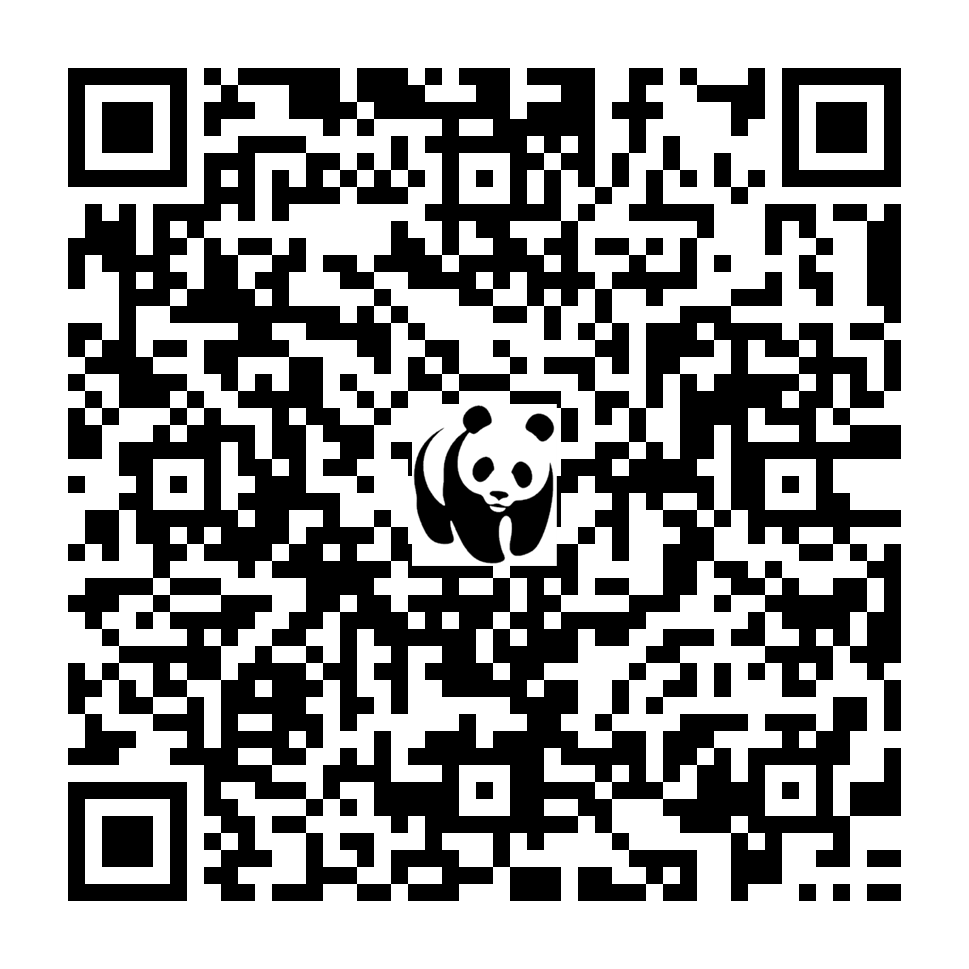Scan deze QR-code om te doneren (vernieuw de pagina als je geen QR-code ziet)