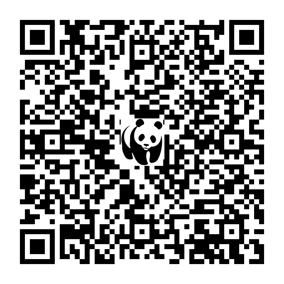 Scan deze QR-code om te doneren (vernieuw de pagina als je geen QR-code ziet)