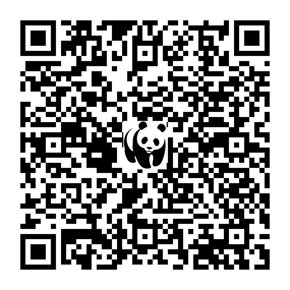 Scan deze QR-code om te doneren (vernieuw de pagina als je geen QR-code ziet)
