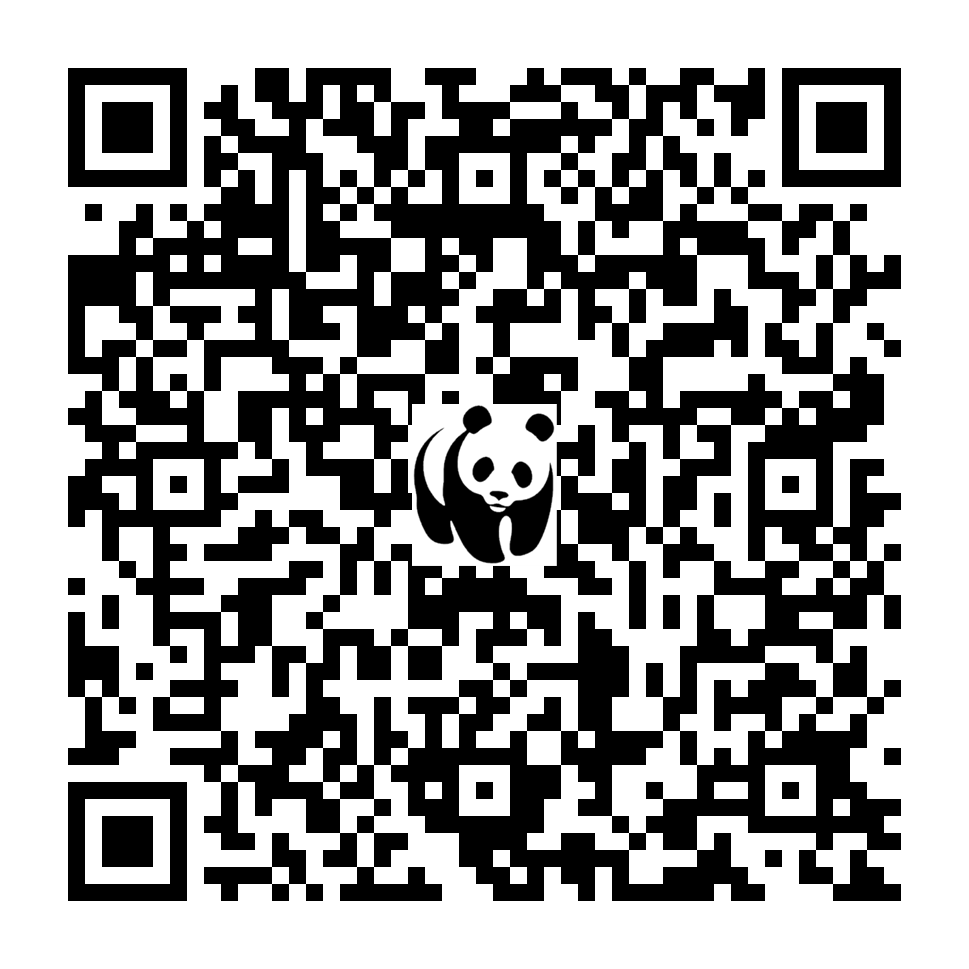 Scan deze QR-code om te doneren (vernieuw de pagina als je geen QR-code ziet)