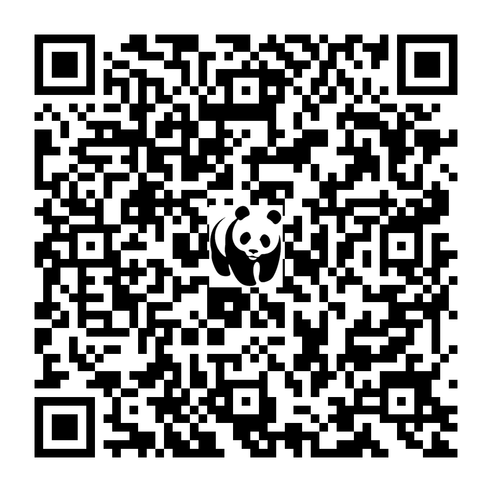 Scan deze QR-code om te doneren (vernieuw de pagina als je geen QR-code ziet)