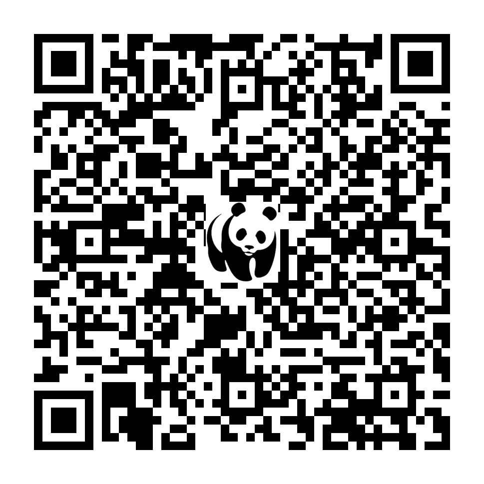 Scan deze QR-code om te doneren (vernieuw de pagina als je geen QR-code ziet)