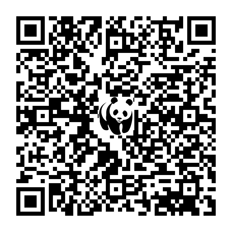 Scan deze QR-code om te doneren (vernieuw de pagina als je geen QR-code ziet)
