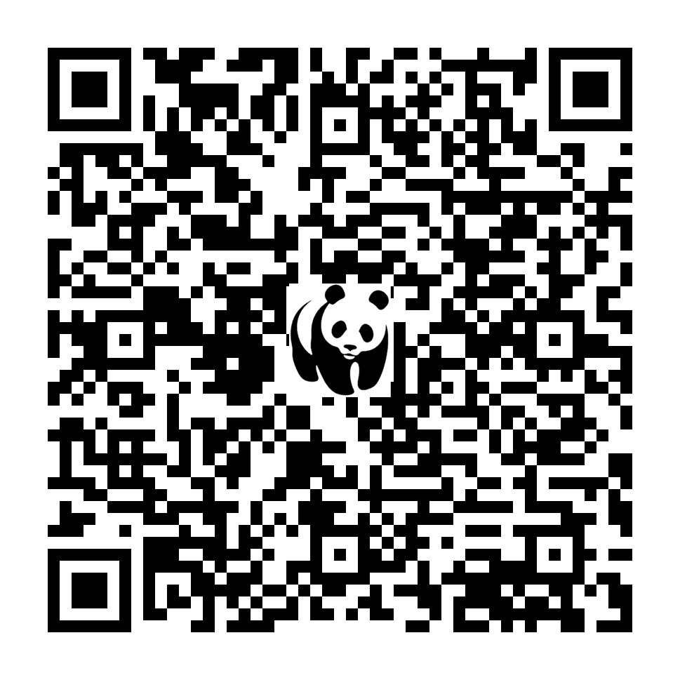 Scan deze QR-code om te doneren (vernieuw de pagina als je geen QR-code ziet)