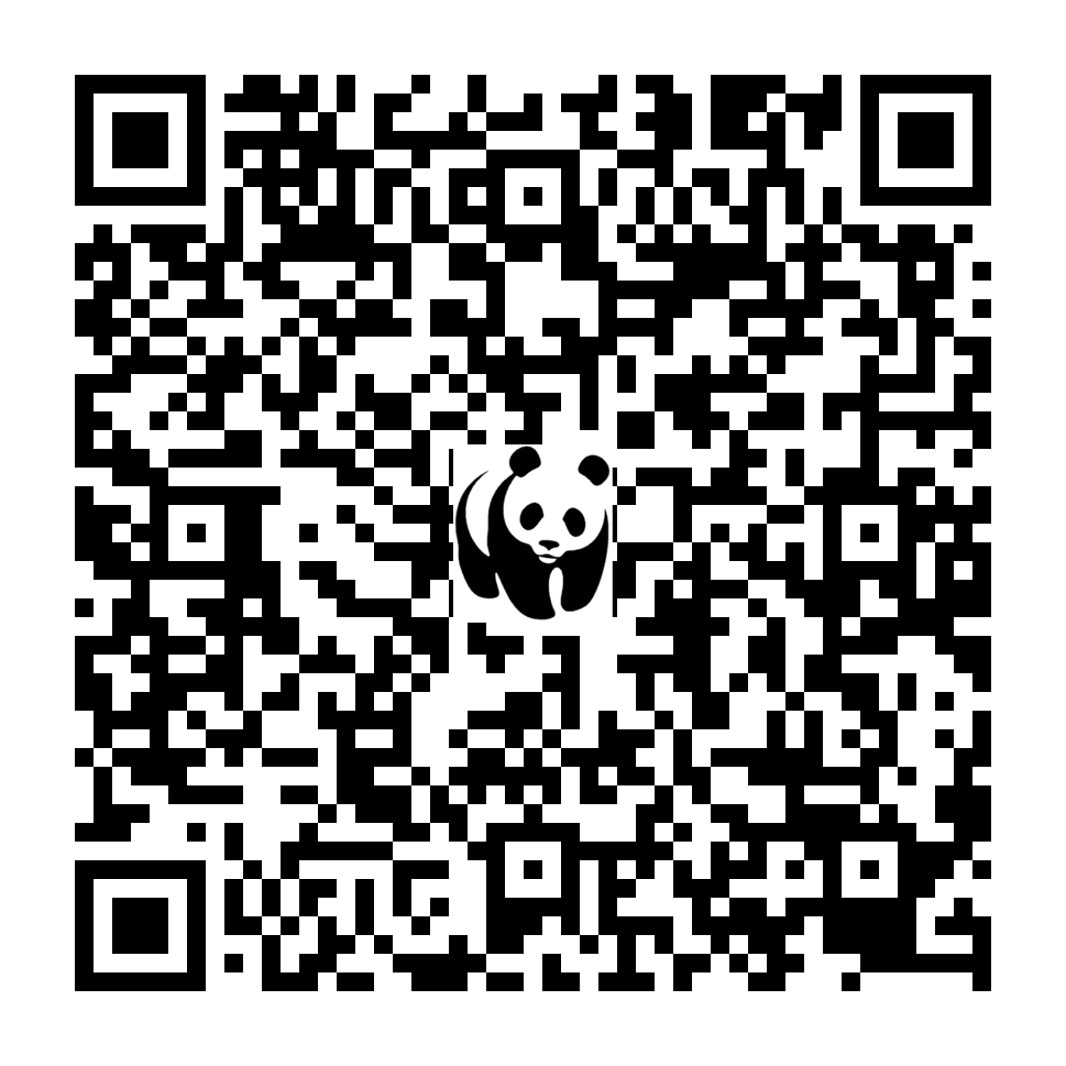 Scan deze QR-code om te doneren (vernieuw de pagina als je geen QR-code ziet)