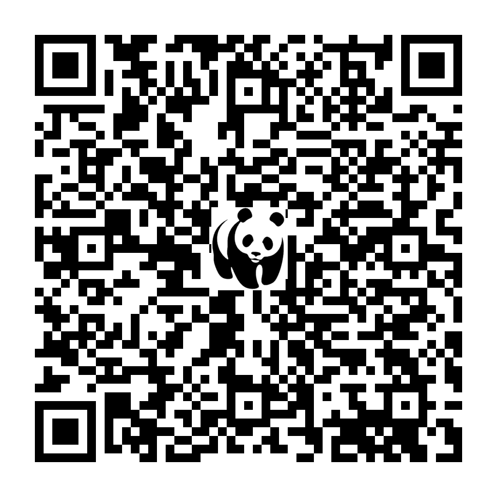 Scan deze QR-code om te doneren (vernieuw de pagina als je geen QR-code ziet)