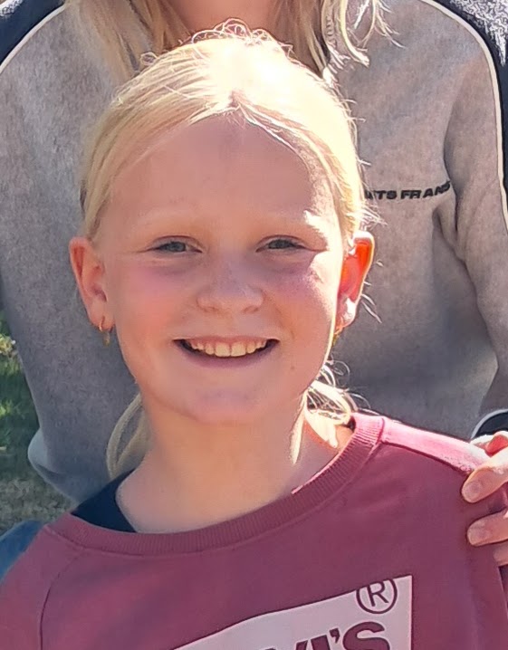 De schildpad moet op pad