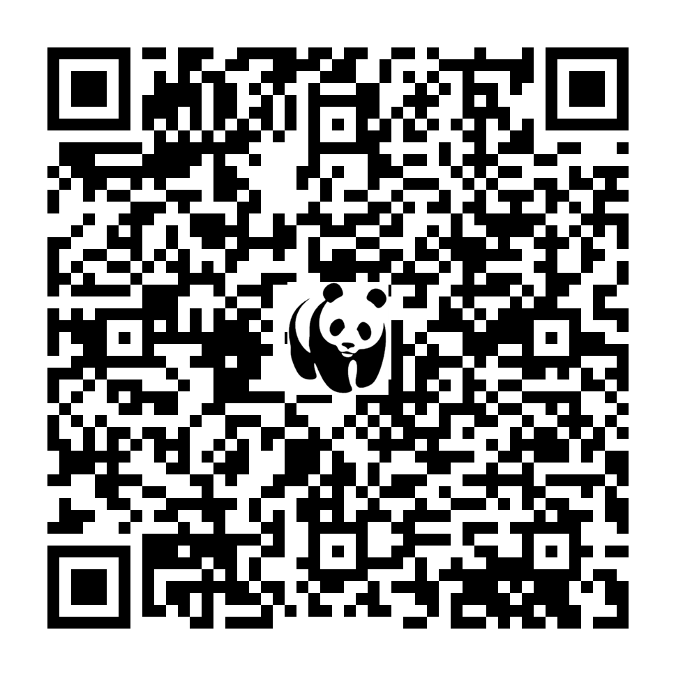 Scan deze QR-code om te doneren (vernieuw de pagina als je geen QR-code ziet)