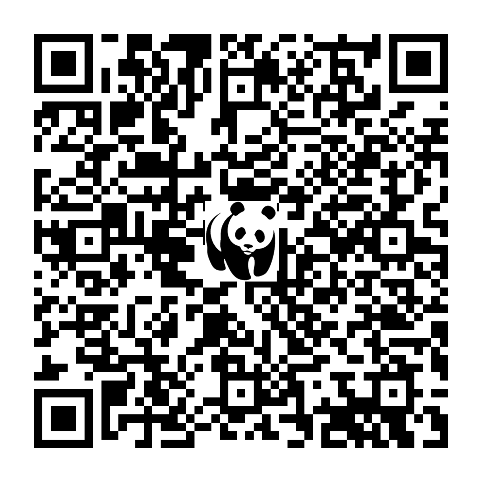 Scan deze QR-code om te doneren (vernieuw de pagina als je geen QR-code ziet)
