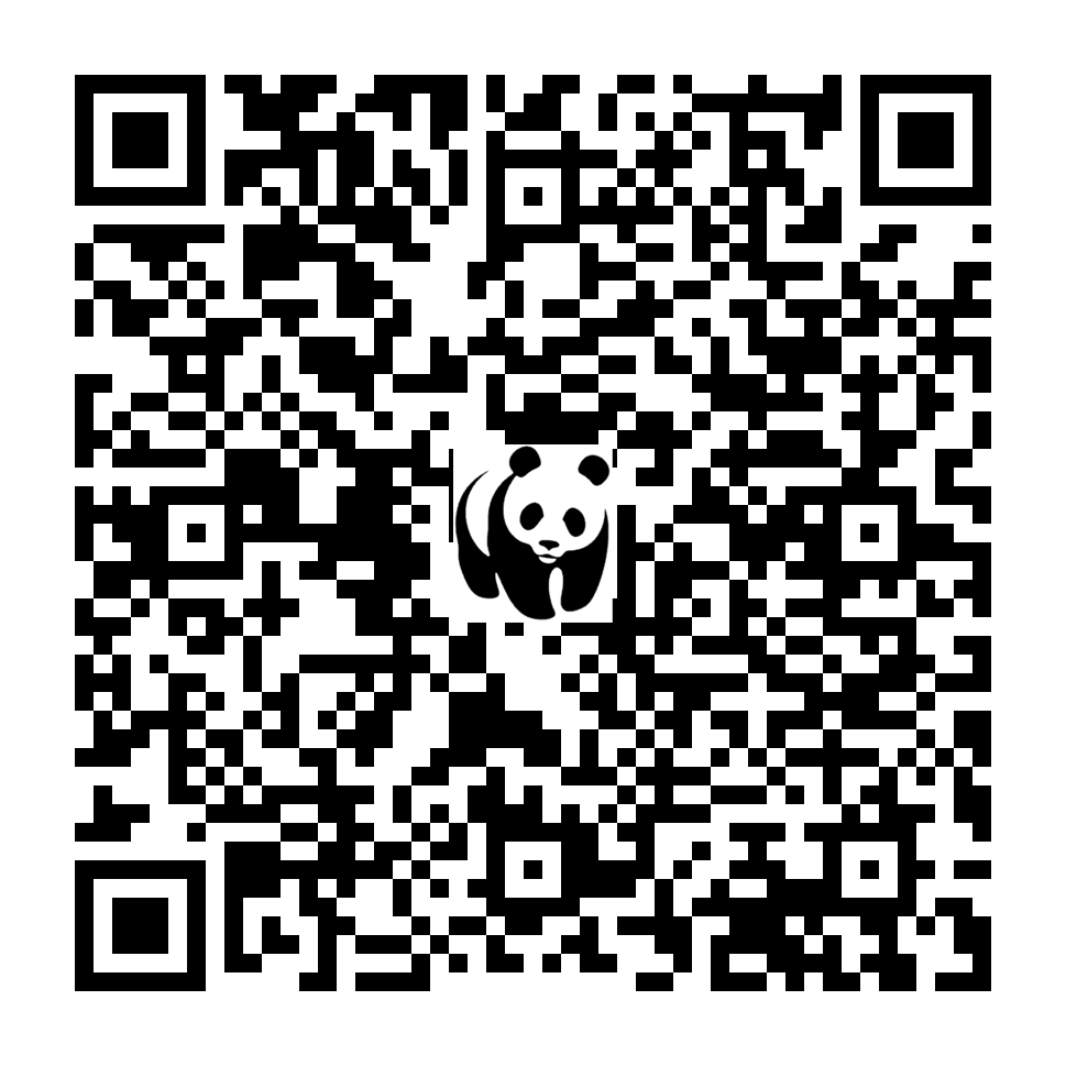 Scan deze QR-code om te doneren (vernieuw de pagina als je geen QR-code ziet)