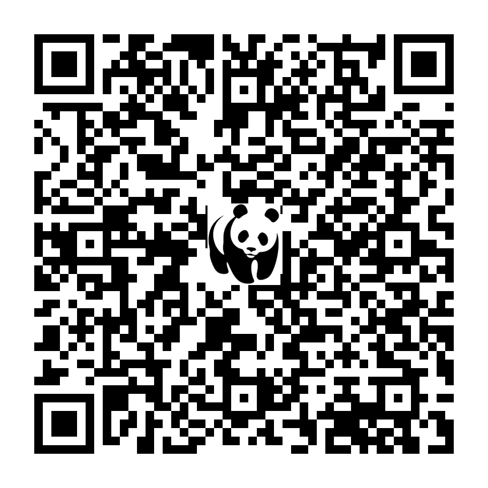 Scan deze QR-code om te doneren (vernieuw de pagina als je geen QR-code ziet)